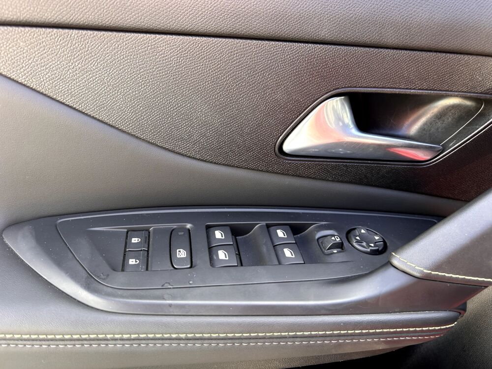 308 1.5 Bluehdi 130 ch Gt /Cam&eacute;ra 360/Carplay/Gps 2023 occasion 86000 Poitiers