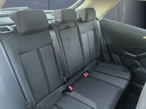 T-ROC Life Business 2.0 Tdi 115 BVM6 /Carplay/Cam&eacute;ra de recul/Pneu 2022 occasion 31470 FONTENILLES