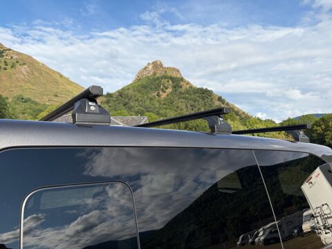  2019 occasion 09000 foix