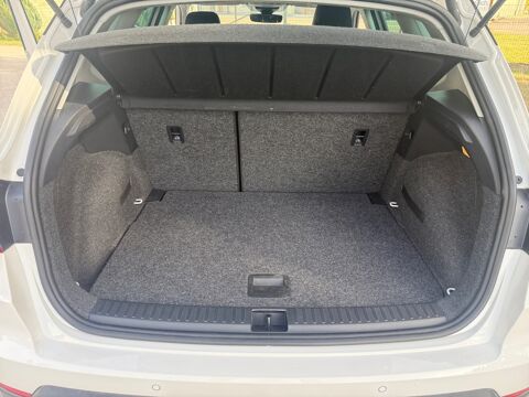 Arona 1.0 Tsi 95 Urban /Cam&eacute;ra de recul/Applecarplay/Entretien ok/ 2022 occasion 10430 Rosi&egrave;res-pr&egrave;s-Troyes