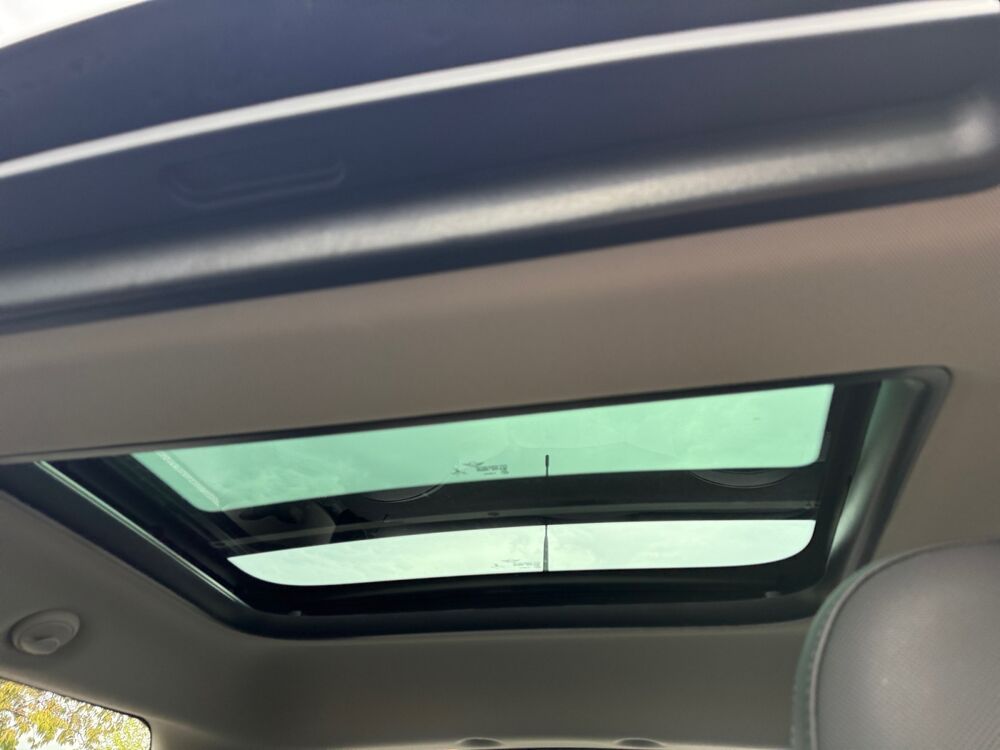 Cooper 1.5 135 ch Camden Bva /Sellerie cuir/CarPlay/Nav/Rada 2021 occasion 31650 Lauzerville