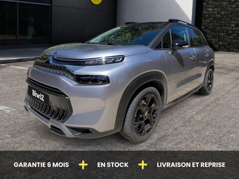 Image Annonce