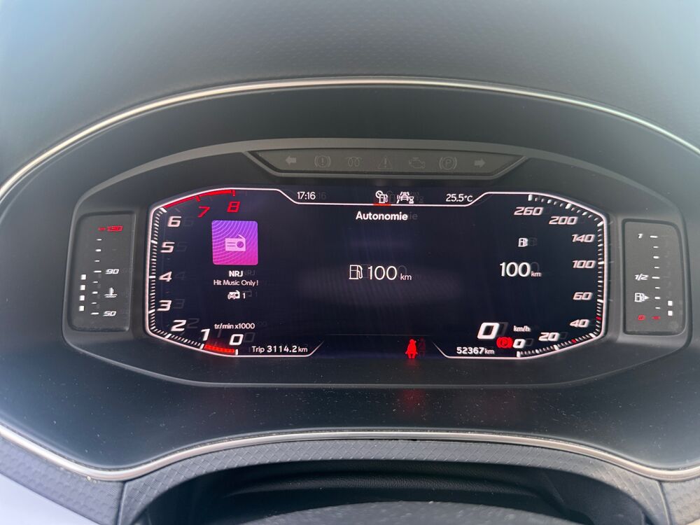 Arona 1.0 Tsi 95 Urban /Cam&eacute;ra de recul/Applecarplay/Entretien ok/ 2022 occasion 10430 Rosi&egrave;res-pr&egrave;s-Troyes