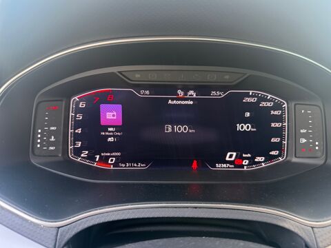 Arona 1.0 Tsi 95 Urban /Cam&eacute;ra de recul/Applecarplay/Entretien ok/ 2022 occasion 10430 Rosi&egrave;res-pr&egrave;s-Troyes