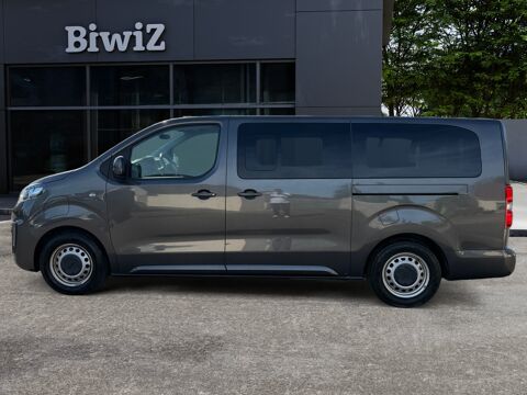  2020 occasion 14400 Bayeux