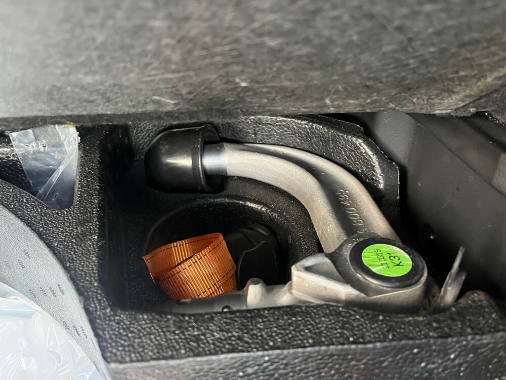 Q2 1.4i 35 Tfsi 150 ch S-line S-tronic /Semi Cuir/Attelage/Hayo 2019 occasion 74200 Thonon-les-Bains