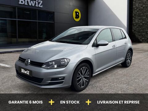Image Annonce