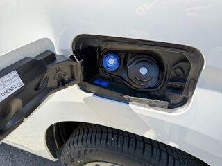 Partner 1.5 BlueHDi 100 ch M PRO SKILL 2026 occasion 34000 Montpellier