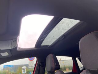Polo 2.0 Tsi 200 Gti Dsg Bva /Toit ouvrant panoramique / Apple Ca 2019 occasion 67500 Haguenau