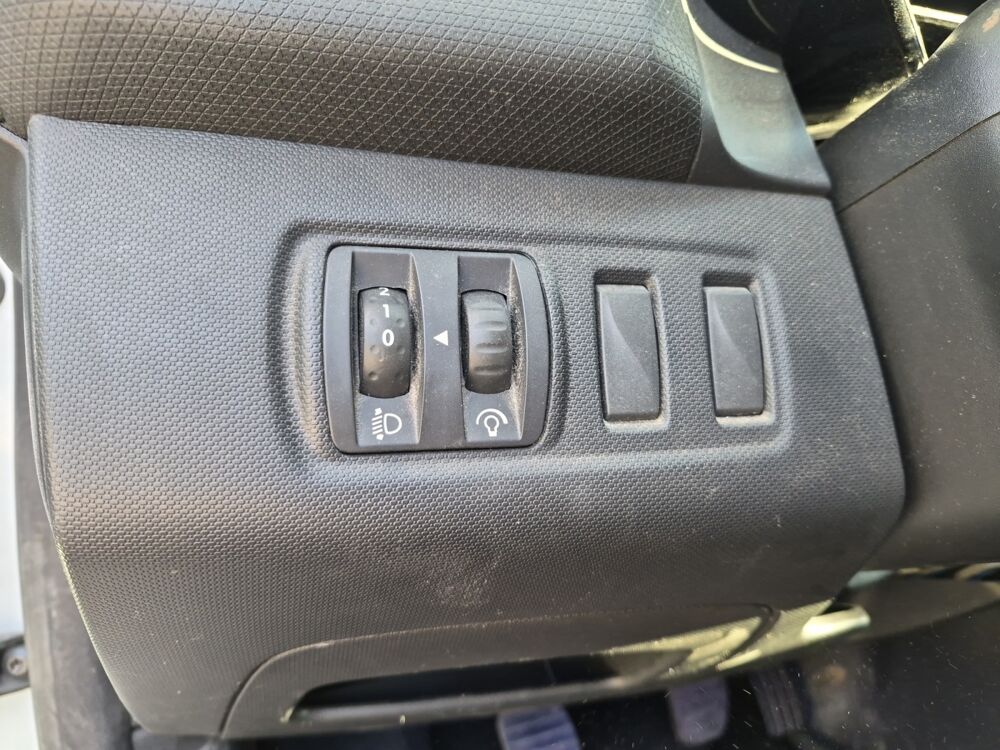Clio 1.5 Dci 75 ch Zen /Attelage 2014 occasion 41700 Le Controis en Sologne