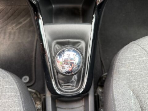 C3 1.2 80 ch Selection /Cam&eacute;ra recul/GPS/Clim/Bluetooth/Courroi 2015 occasion 31650 Lauzerville