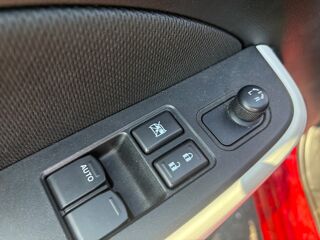 Swift 1.2 Dualjet 85 ch Privilege /Carplay/Camera/Premiere main 2020 occasion 19100 Brive-la-Gaillarde