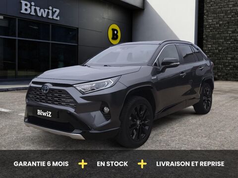 Image Annonce