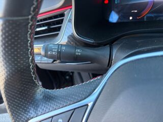 Arkana 1.6 E-tech 145 ch Full-hybrid 1.2kwh Rs Line Bva /Carplay/At 2021 occasion 42210 Montrond-les-Bains