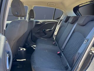 Corsa 1.4 90 ch Edition 2018 occasion 13300 Salon de Provence