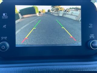 Tipo Sw 1.6 Mjt 120 ch Mirror Business Dct Bva Start-stop 2020 occasion 43120 Monistrol-sur-Loire