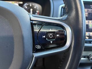 XC90 225 ch Inscription Luxe Awd Geartronic /Toit-ouvrant/Attelag 2016 occasion 29600 Morlaix