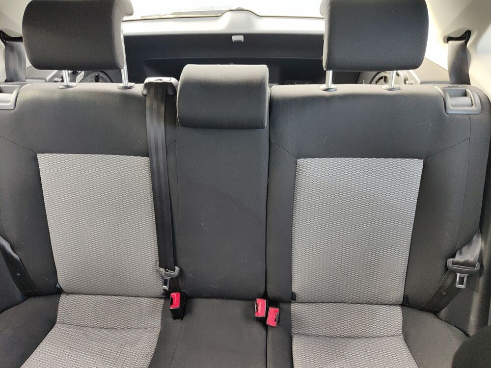 Polo 1.2 Tdi 75 ch /Gps/Carplay/4 pneus 4saisons neuf 2011 occasion 28500 Vernouillet