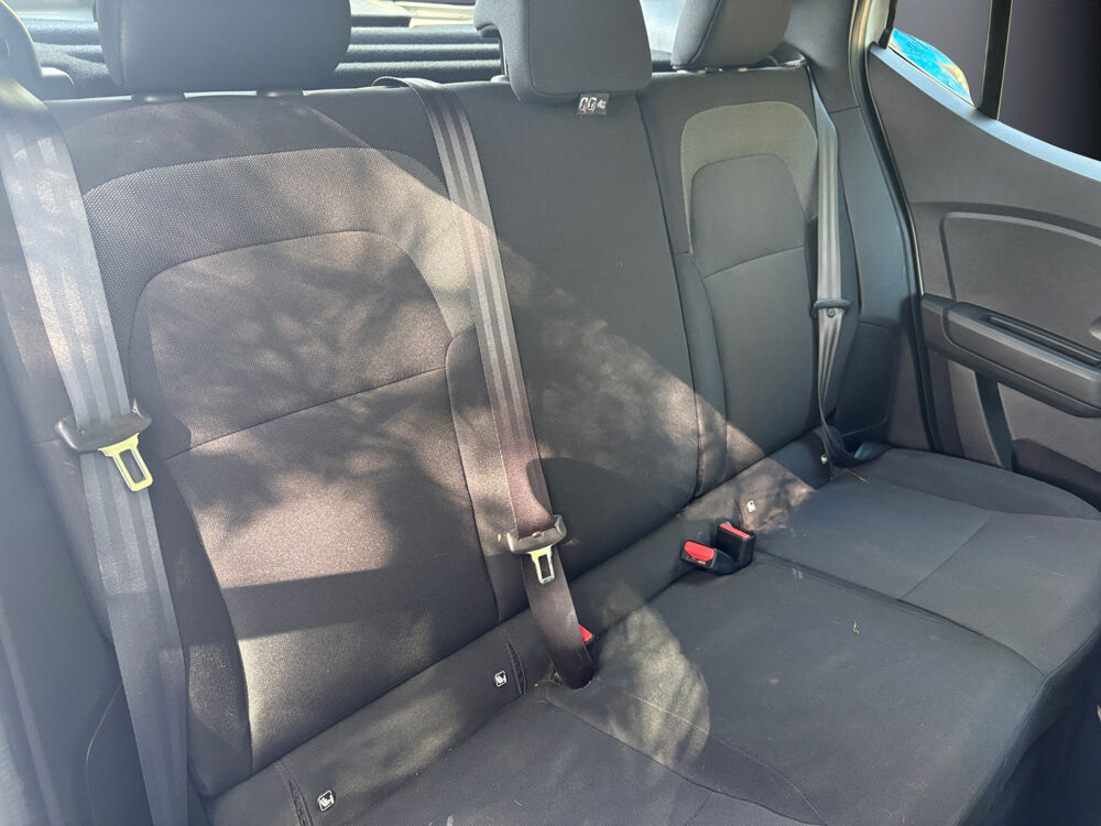 Sandero 1.0 SCe 65 ch /Climatisation/Feux automatiques/Regulateur de 2023 occasion 34000 Montpellier