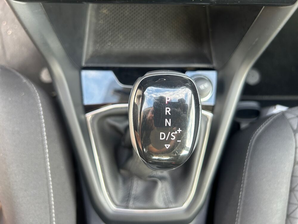 T-Cross 1.6 Tdi 95 Lounge Business Dsg Bva /Carplay Android Auto PNE 2020 occasion 31620 Castelnau-d'Estr&eacute;tefonds