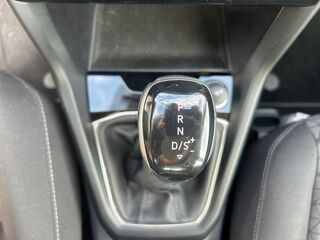T-Cross 1.6 Tdi 95 Lounge Business Dsg Bva /Carplay Android Auto PNE 2020 occasion 31620 Castelnau-d'Estr&eacute;tefonds