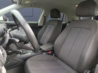 Q2 1.6 30 Tdi 115 ch Business Design S-tronic /Cam&eacute;ra de Recul/ 2021 occasion 40100 Dax