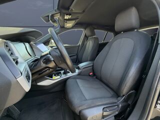 S&eacute;rie 1 116i 109 ch Business Design /CarPlay/Cam&eacute;ra/Suivi Bmw 2021 occasion 44000 Nantes