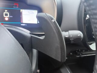 C5 aircross 1.5 Bluehdi 130 ch Shine pack Eat8 /Attelage/Toit ouvrant/Si 2023 occasion 10430 Rosi&egrave;res-pr&egrave;s-Troyes