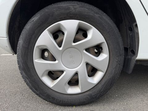 Sandero 0.9 Tce 90 ch Laureate Easy-R BVA /Suivi Dacia/2e Main/Clim/ 2016 occasion 59000 Lille