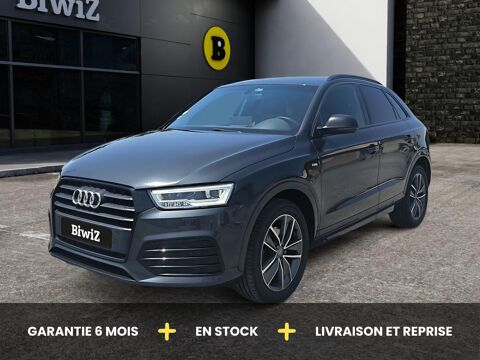Image Annonce