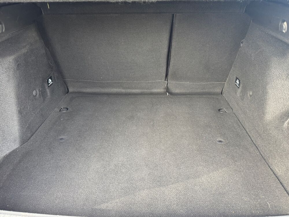 Duster 1.3 Tce 150 ch Prestige 4x2 Edc Bva /Attelage/Entretien comp 2022 occasion 14100 Lisieux