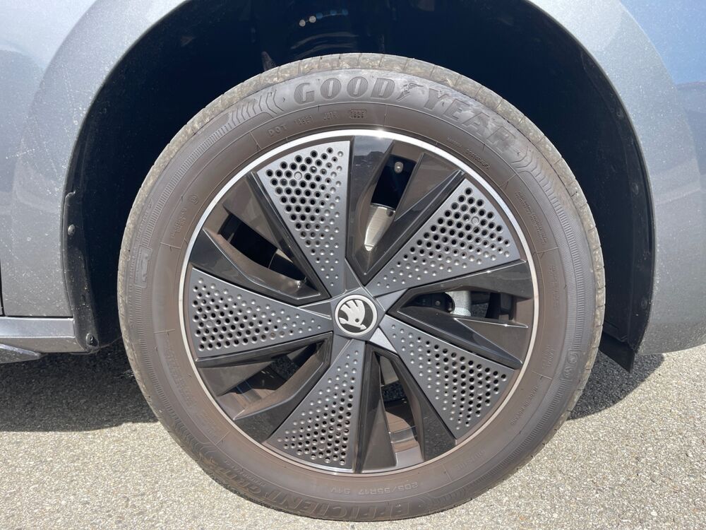 Kamiq 1.5 Tsi 150 ch Monte Carlo 2026 occasion 09000 Foix