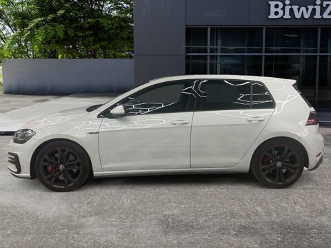 Golf GTI Performance 2.0 TSI 245ch DSG7 /2.0 TSI 245ch/DSG7 GTI P 2019 occasion 09120 Varilhes