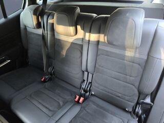 C5 aircross 1.2 Puretech 130 ch Shine Eat Bva Start-stop /R&eacute;gulateur de 2023 occasion 63500 Issoire