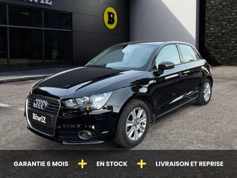 Image Annonce