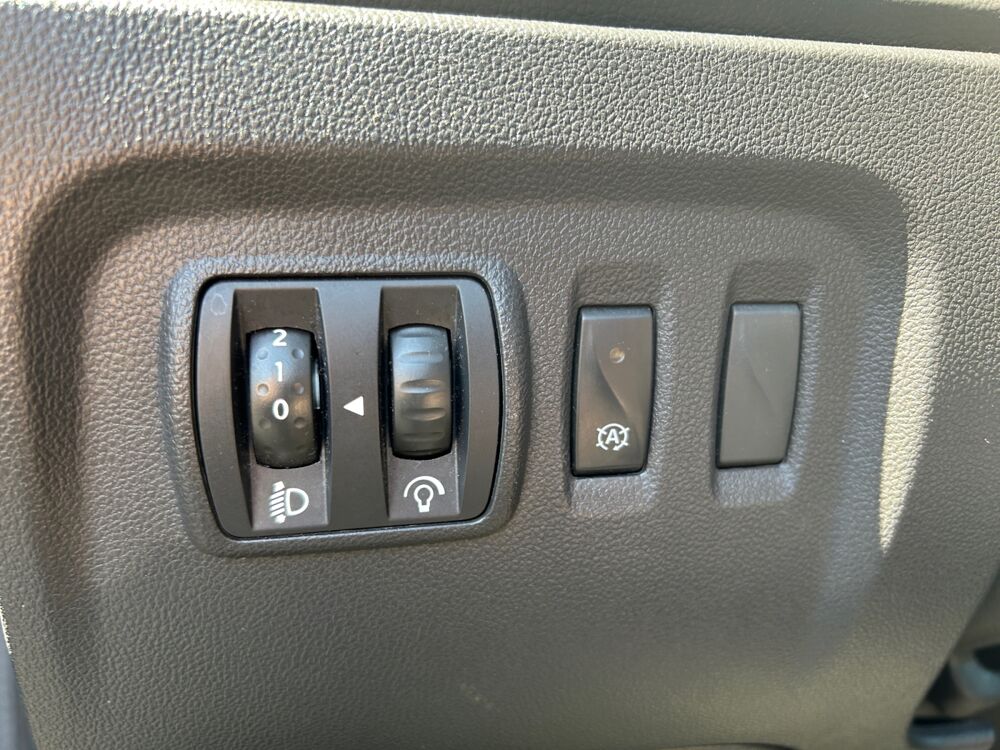 Captur 1.5 dCi 90 ch Zen /Suivi Renault/Radar AR 2018 occasion 91270 Vigneux-sur-Seine