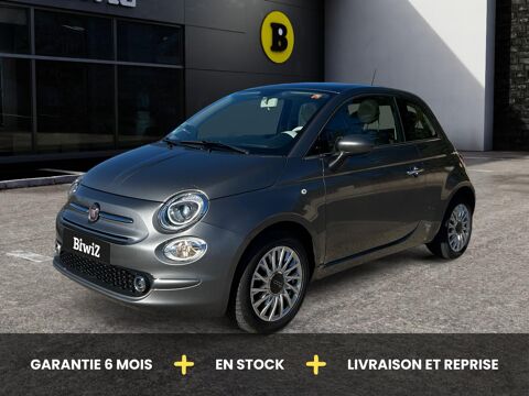 Image Annonce