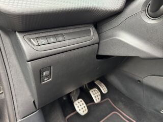 208 1.6 BlueHDI 120 ch Gt Line /Cam&eacute;ra/Connect/Radars 2016 occasion 59000 Lille