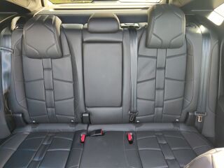 DS7 1.5 Bluehdi 130 ch Etoiles Bva /Sono Focal/Cuir chauffant ve 2025 occasion 28500 Vernouillet