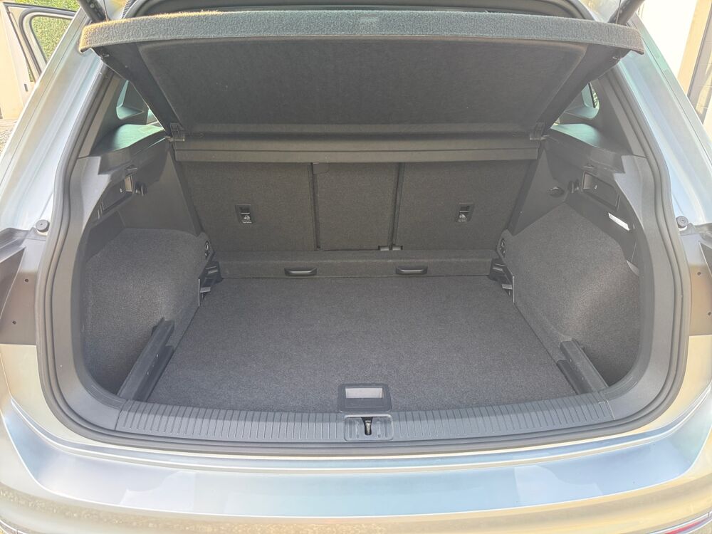 Tiguan 2.0 Tdi 150 ch R-line Dsg /Entretien Volkswagen/LED/Camera/R 2023 occasion 31650 Lauzerville