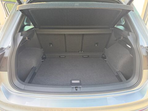 Tiguan 2.0 Tdi 150 ch R-line Dsg /Entretien Volkswagen/LED/Camera/R 2023 occasion 31650 Lauzerville