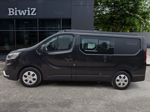  2023 occasion 41700 Le Controis en Sologne