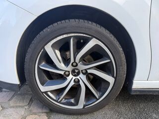 DS3 1.6 Bluehdi 100 Sochic Start-stop /Phares AV et AR Full LEDS 2018 occasion 14400 Bayeux
