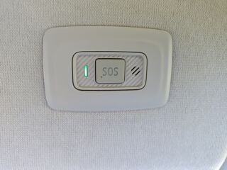 Sandero Stepway 1.0 Tce Eco-g Gpl 100 ch Expression Bv6 /Andro&iuml;d aut 2024 occasion 33500 Libourne