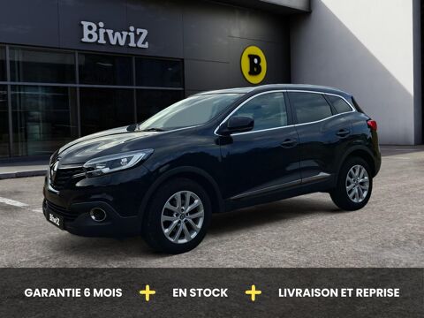 Image Annonce
