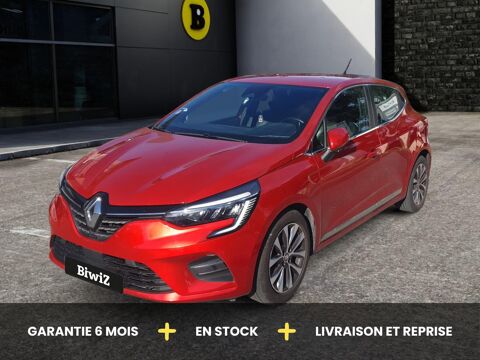 Image Annonce