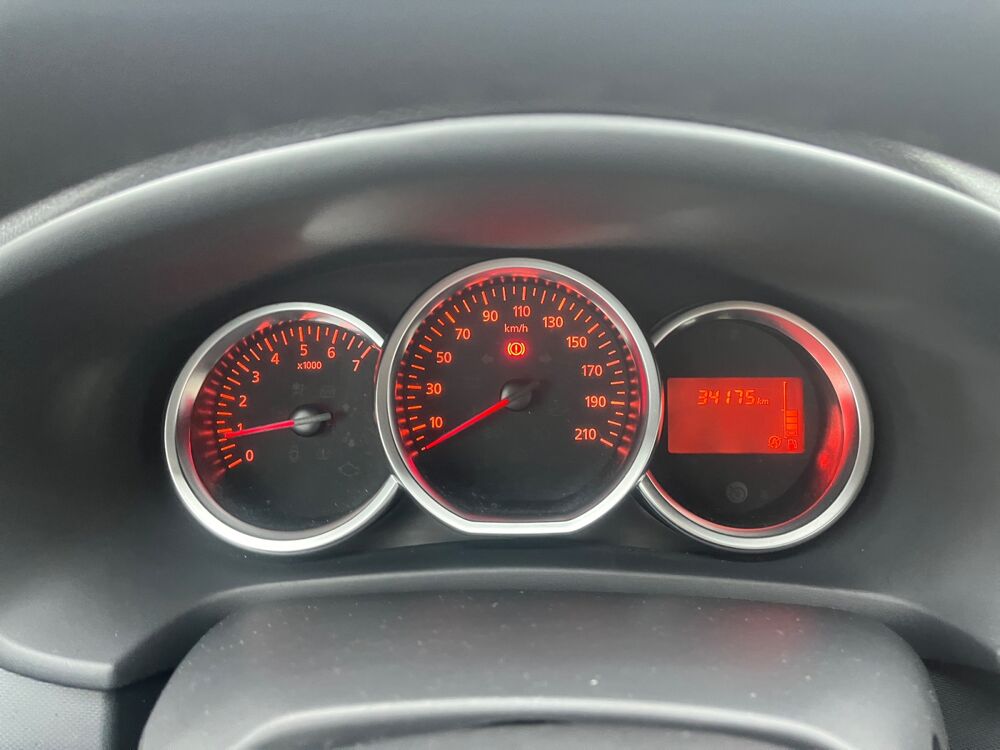 Sandero Stepway 1.0 Tce 100ch /GPS/Clim/R&eacute;gulateur de vitesse/Cam&eacute;ra 2020 occasion 74200 Thonon-les-Bains