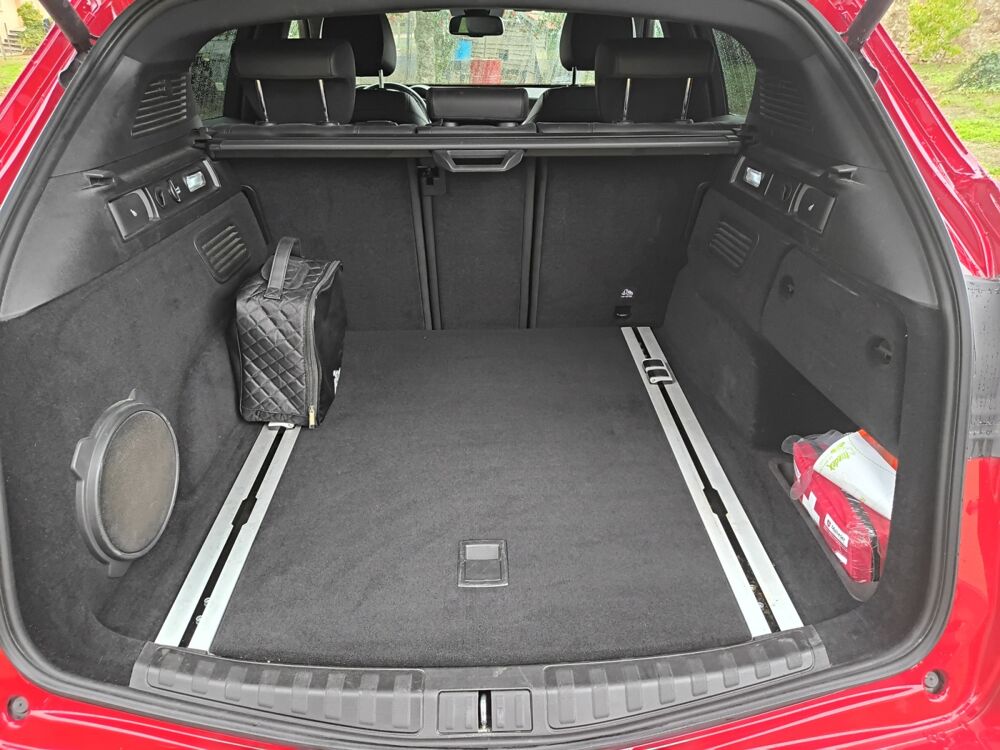 Stelvio 2.2 D 210 ch Veloce Q4 Bva /Carplay/Si&egrave;ges &eacute;lectriques/Cam&eacute;r 2021 occasion 87000 Limoges
