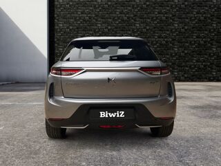 DS3 Crossback 136 ch So Chic Bva /Test SOH 94%/ Entretien comple 2020 occasion 38300 Bourgoin-Jallieu