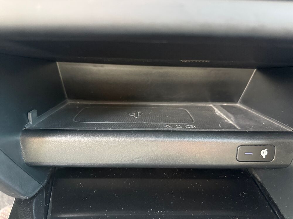 Ceed Sw 1.6 Crdi 136 ch Gt Line Isg BVM6 /Toit Ouvrant Panoramiqu 2021 occasion 14400 Bayeux